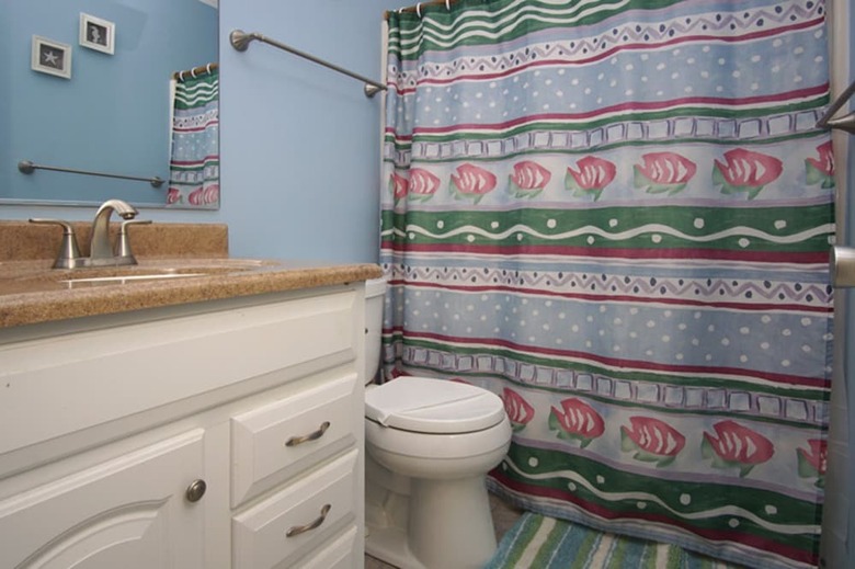 Ocean Pier IV By Elliott Beach Rentals