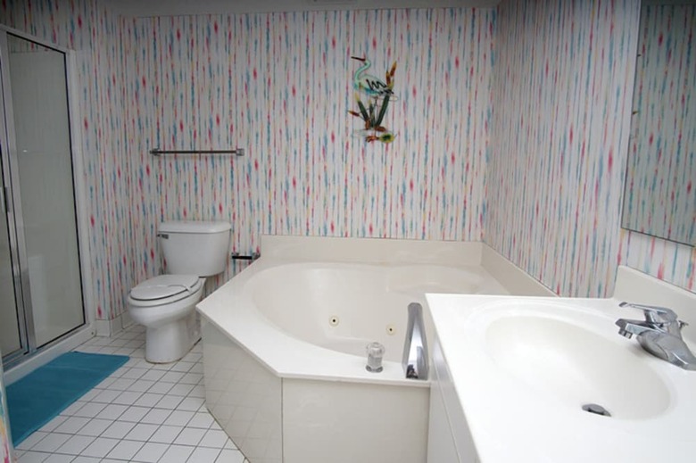 Beach Club III By Elliott Beach Rentals