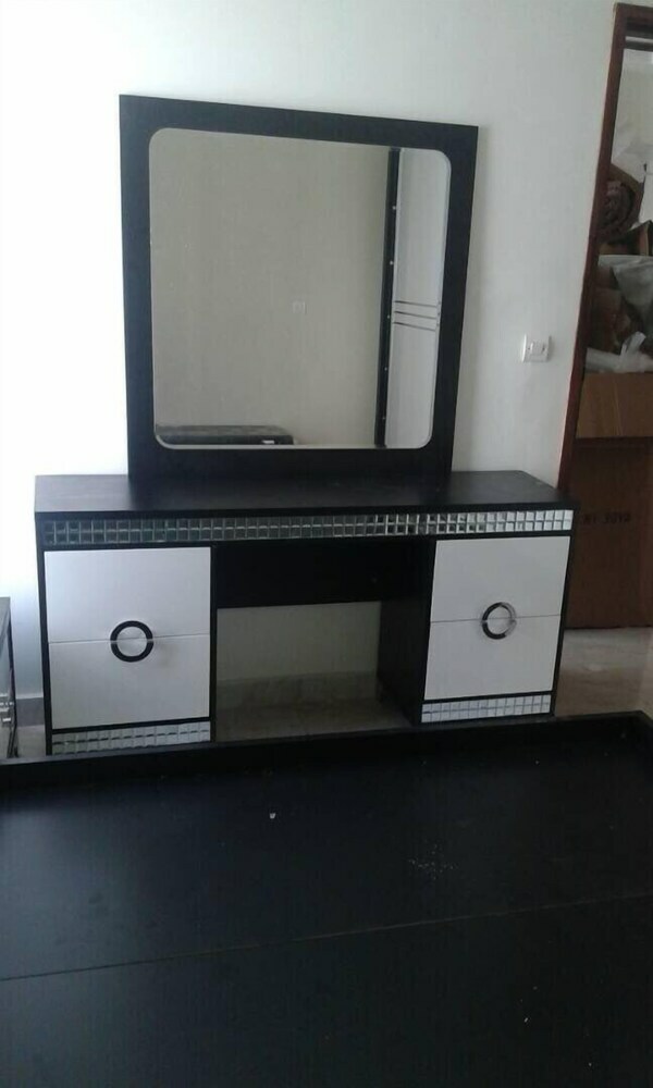 Apartamentos Residence De La Paix - Kana Place