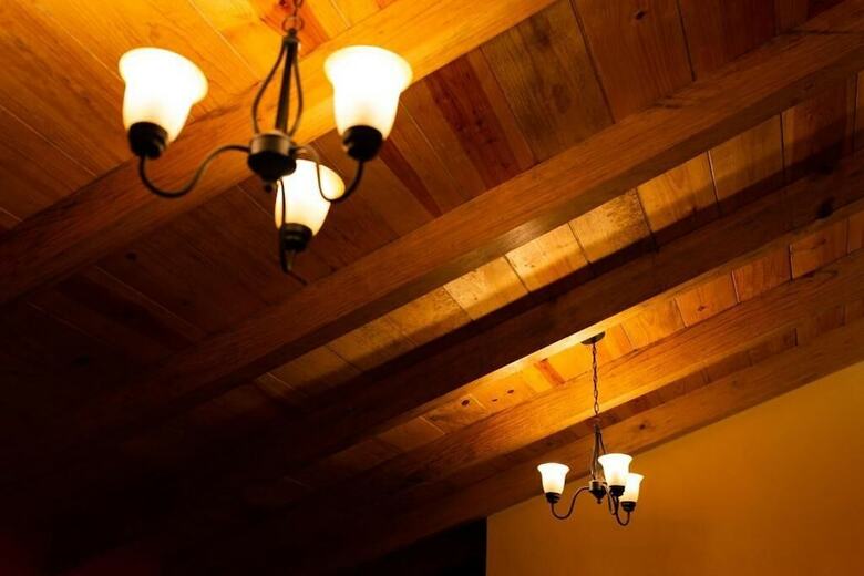Los Altos Hotel
