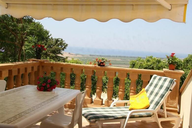 Apartamento Castellana