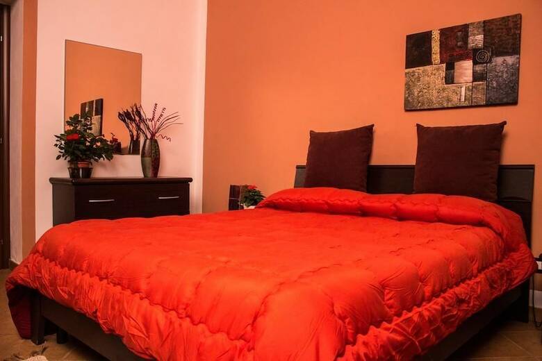 Apartamento Castellana