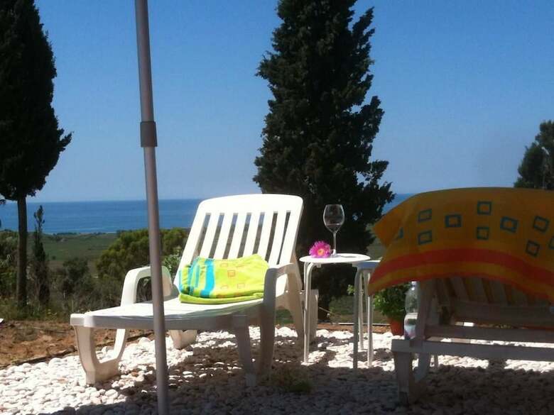 Apartamento Castellana