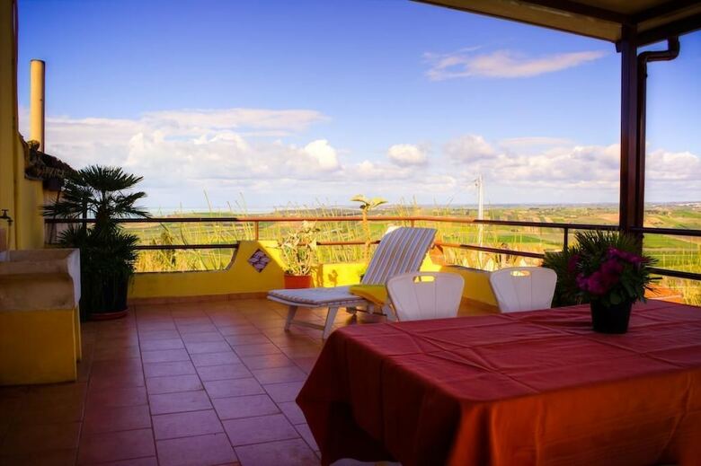 Apartamento Castellana