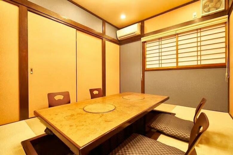 Hotel Ruidahouse