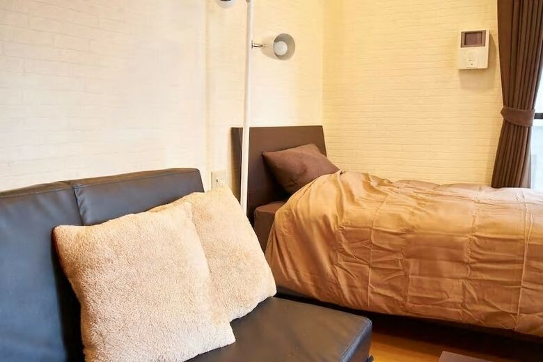 Hotel Ruidahouse