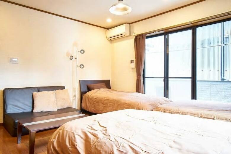 Hotel Ruidahouse