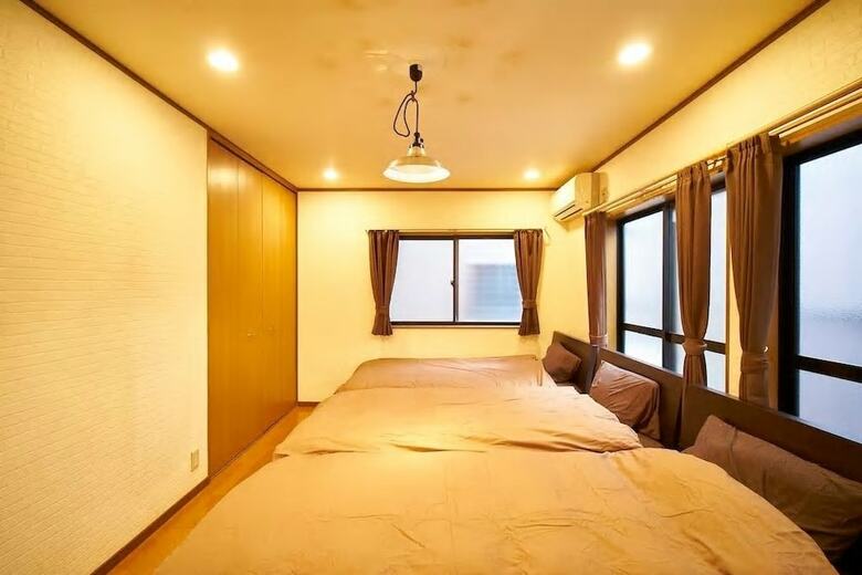 Hotel Ruidahouse