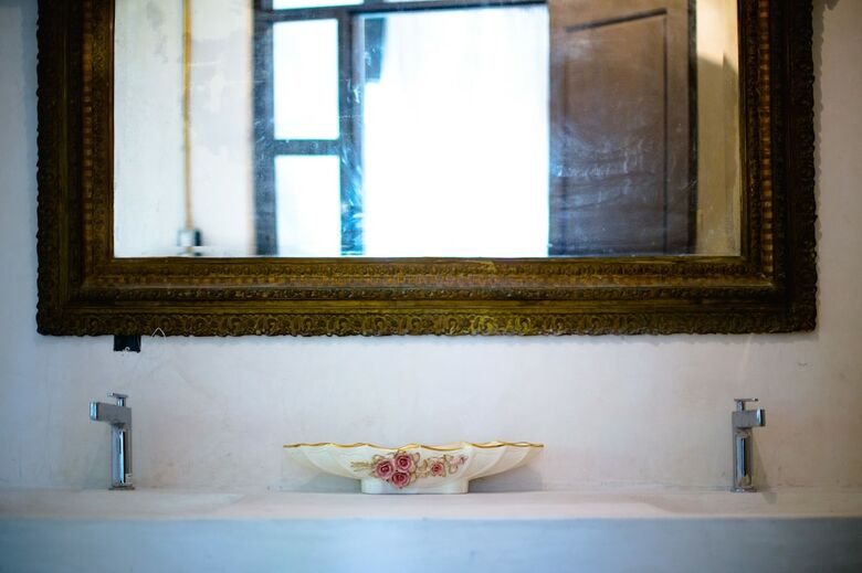 Casa Ambar Boutique Hotel Tulum - Adults Only
