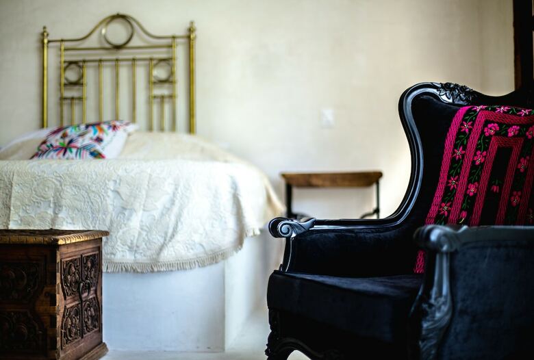 Casa Ambar Boutique Hotel Tulum - Adults Only