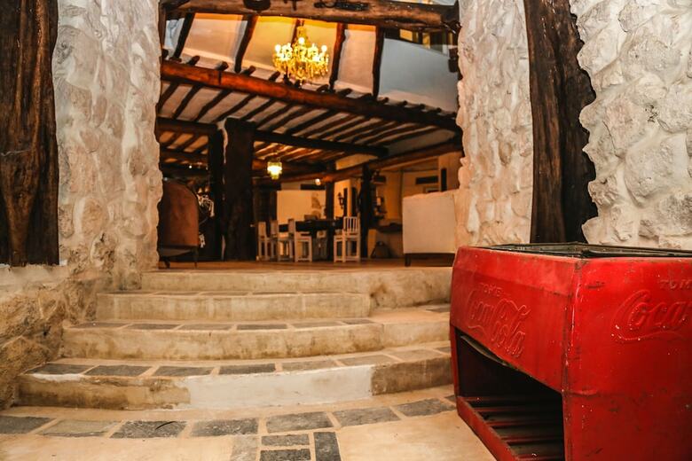 Casa Ambar Boutique Hotel Tulum - Adults Only