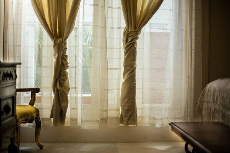 Casa Ambar Boutique Hotel Tulum - Adults Only