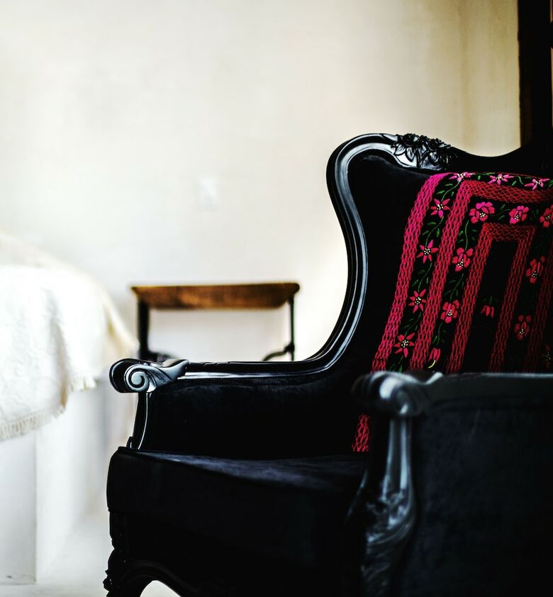 Casa Ambar Boutique Hotel Tulum - Adults Only