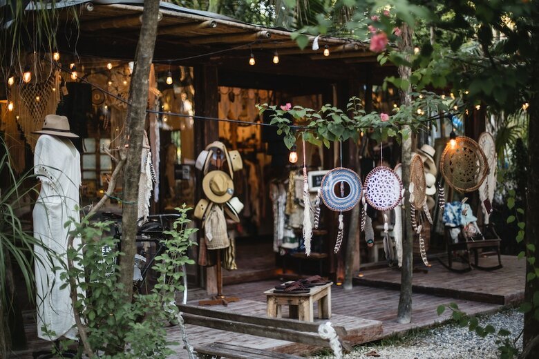 Casa Ambar Boutique Hotel Tulum - Adults Only