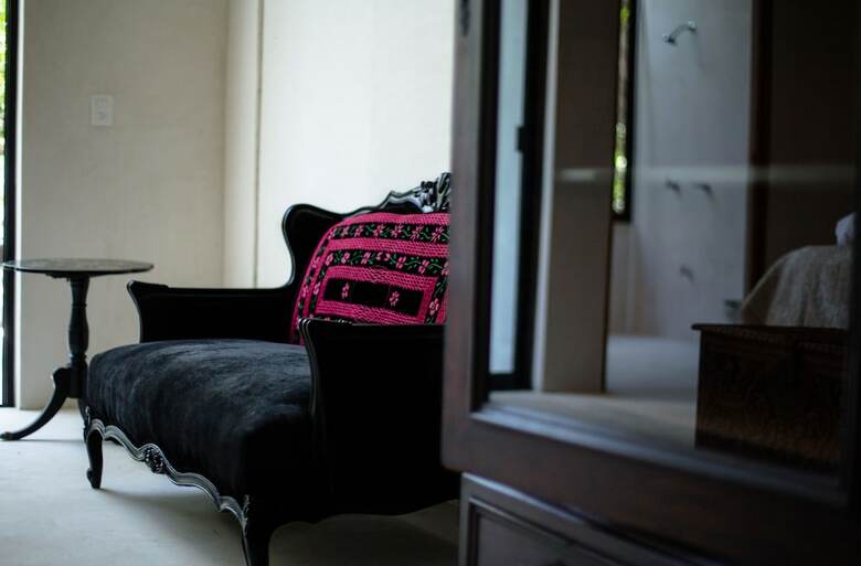 Casa Ambar Boutique Hotel Tulum - Adults Only