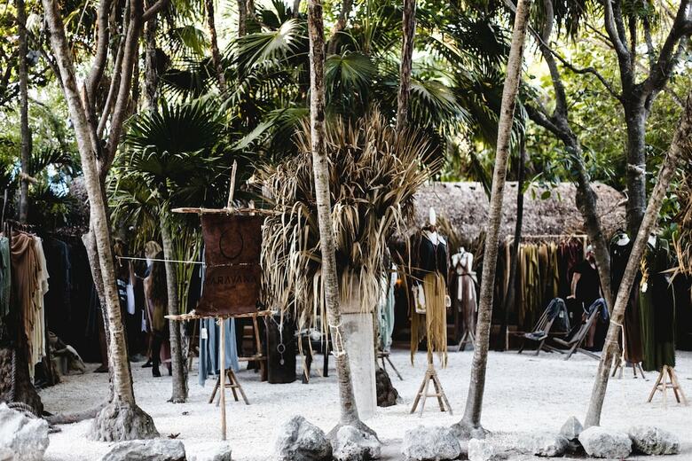 Casa Ambar Boutique Hotel Tulum - Adults Only