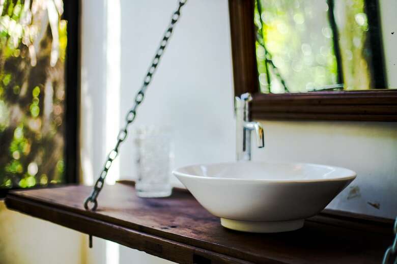 Casa Ambar Boutique Hotel Tulum - Adults Only