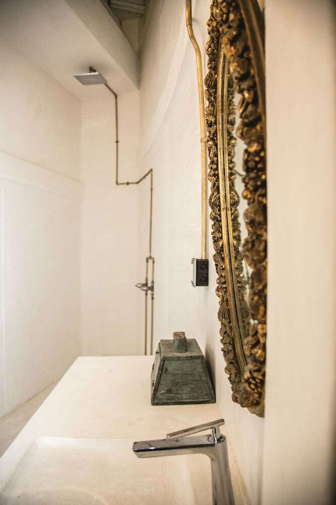 Casa Ambar Boutique Hotel Tulum - Adults Only