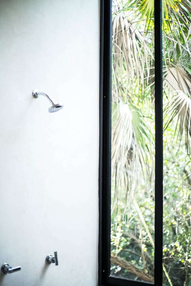 Casa Ambar Boutique Hotel Tulum - Adults Only