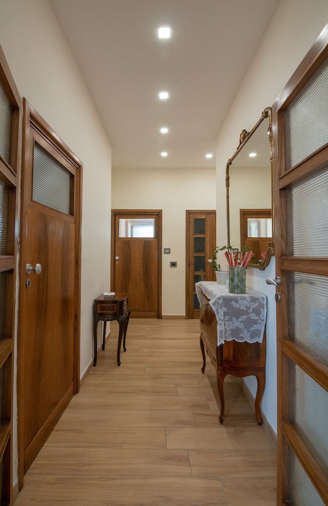 Santa Caterina B&B