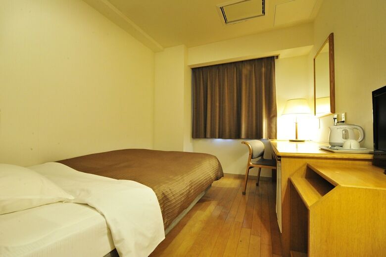 Hotel Toms