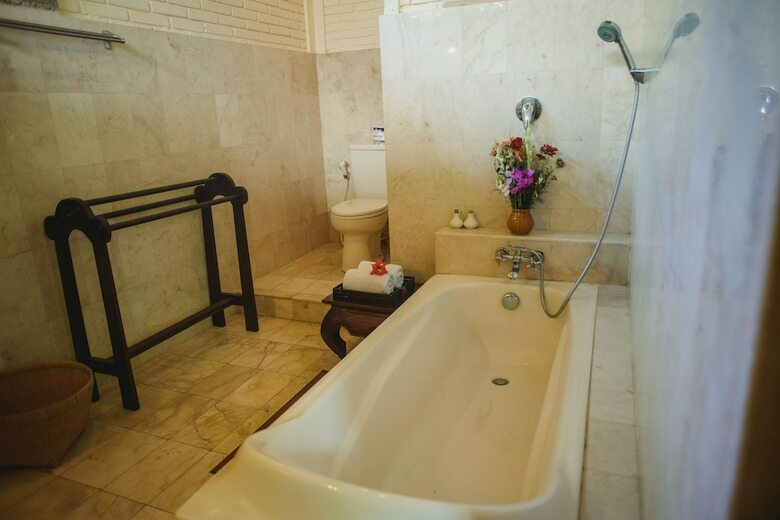 Hotel Alam Indah