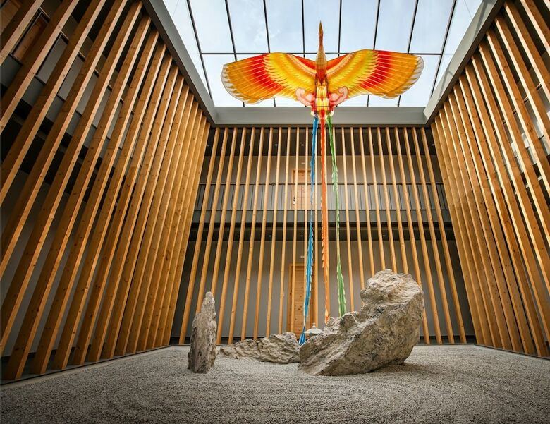 Apartamento Alba Wellness Resort By Fusion