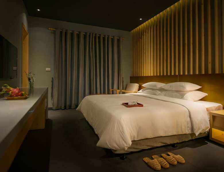 Apartamento Alba Wellness Resort By Fusion
