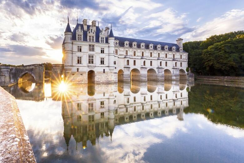 Hotel Le Moulin De Bacchus