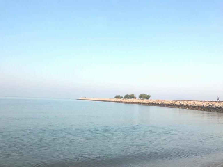 Hotel Eed Amata Resort