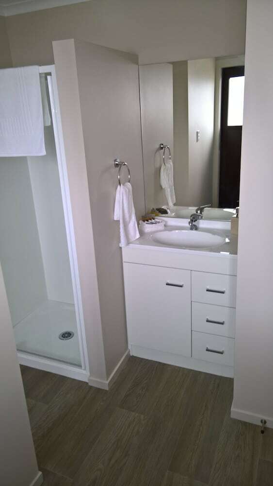 Jast Apartments