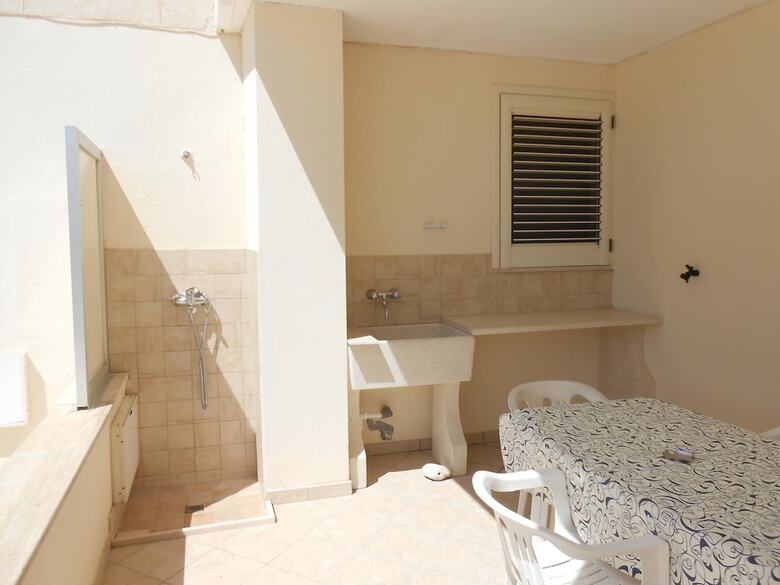 Hotel Casa Sasha