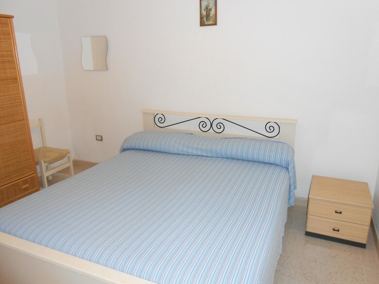 Hotel Casa Sasha