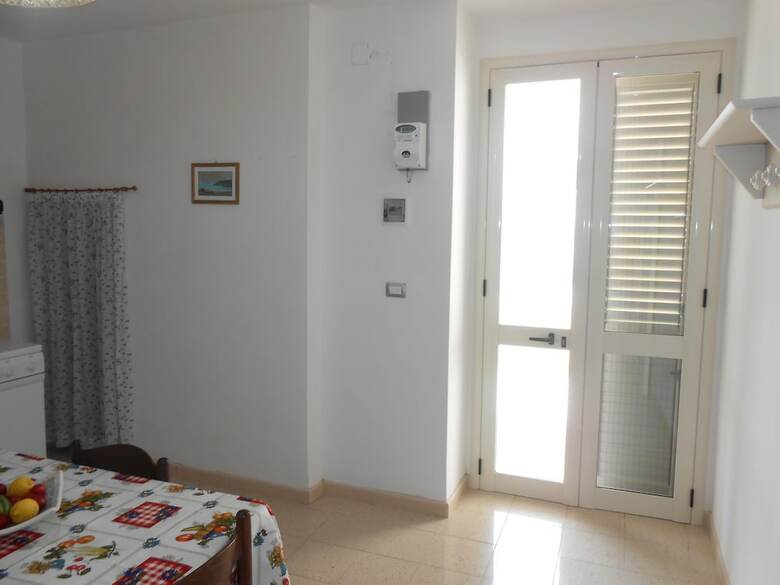 Hotel Casa Sasha