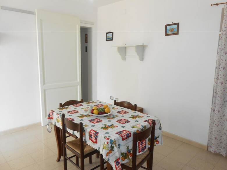 Hotel Casa Sasha