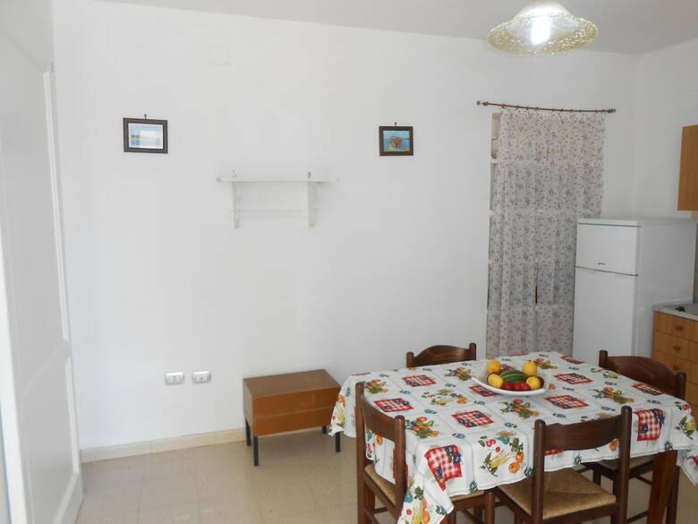 Hotel Casa Sasha