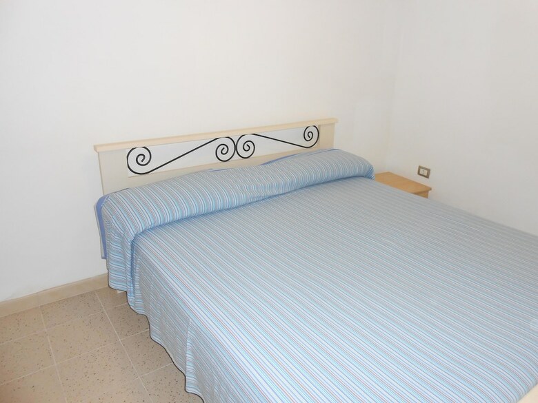 Hotel Casa Sasha