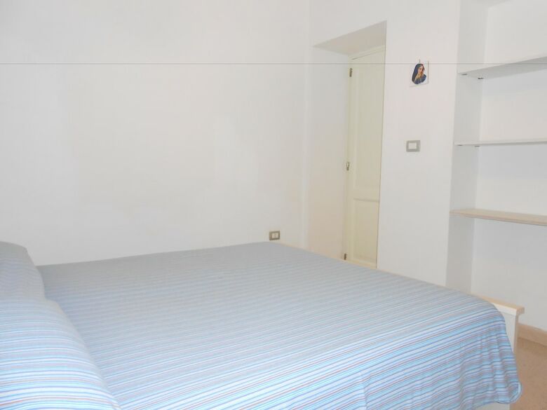 Hotel Casa Sasha