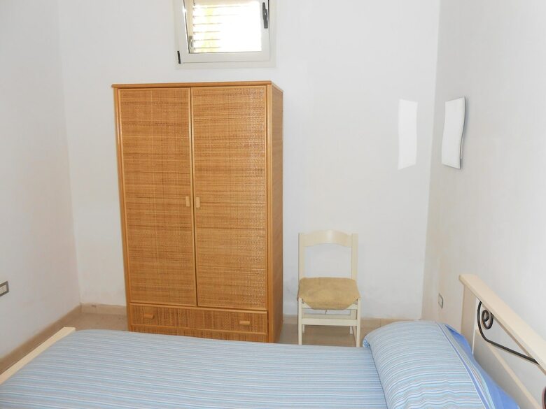 Hotel Casa Sasha