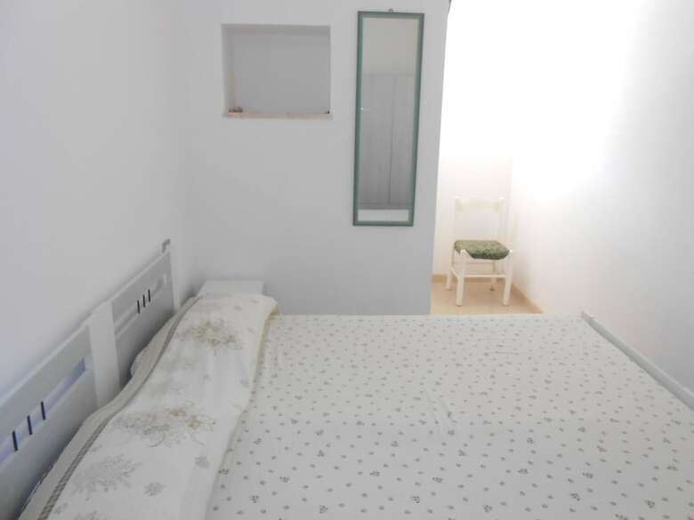 Hotel Casa Sasha