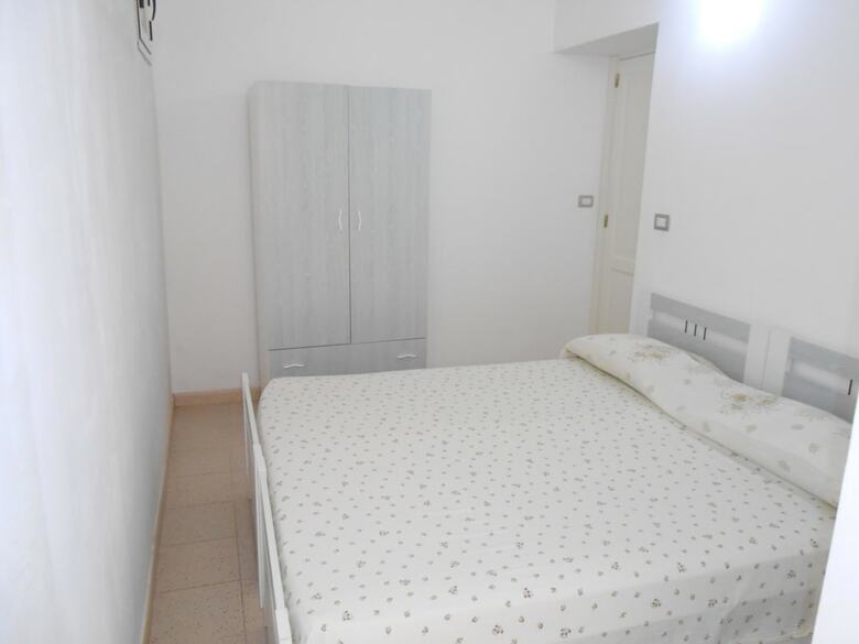 Hotel Casa Sasha