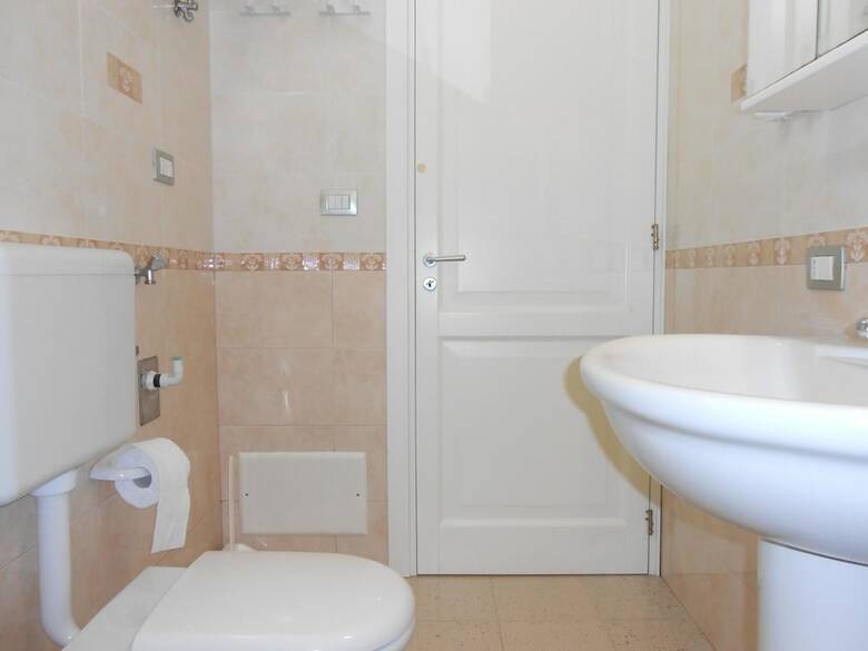Hotel Casa Sasha