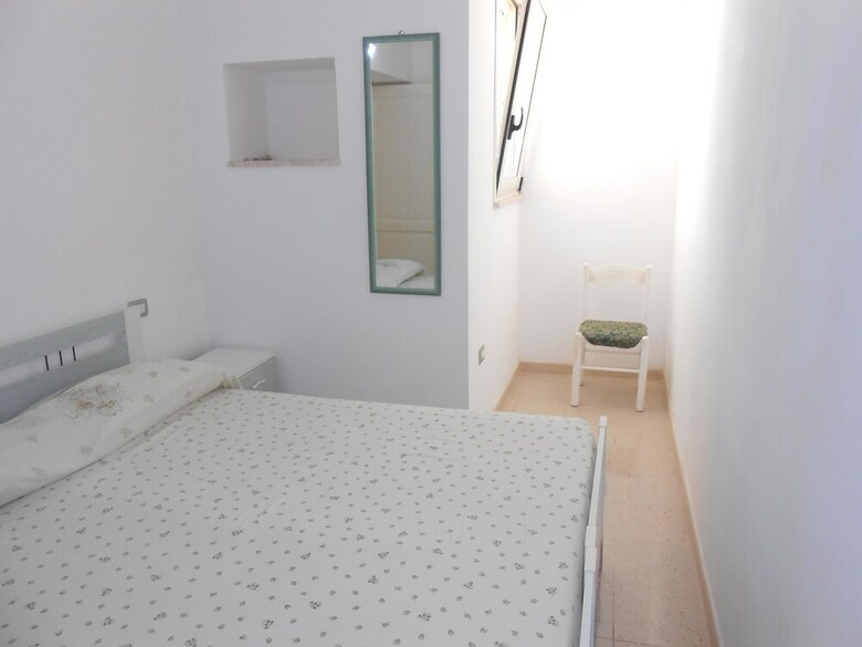 Hotel Casa Sasha