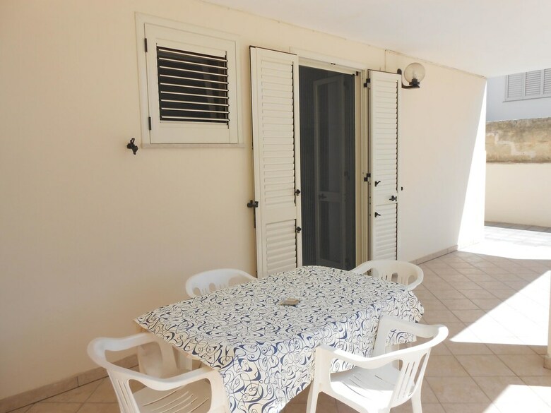 Hotel Casa Sasha