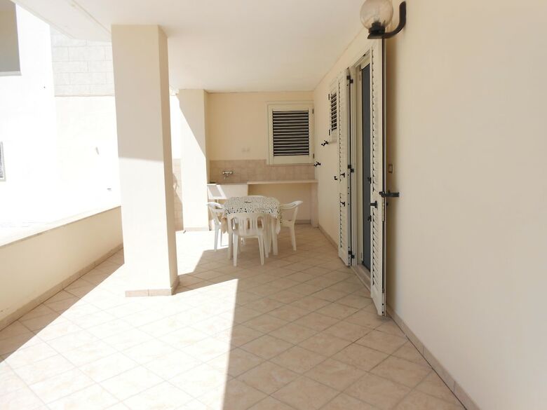 Hotel Casa Sasha