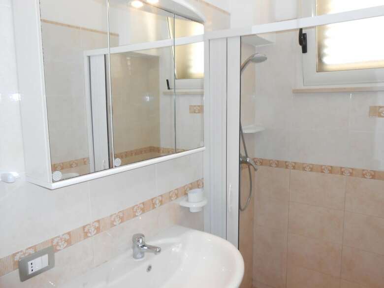 Hotel Casa Sasha