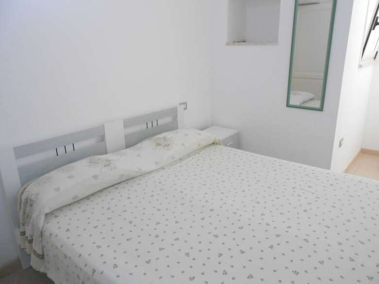 Hotel Casa Sasha