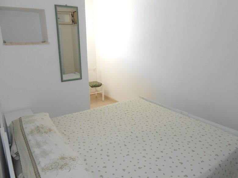 Hotel Casa Sasha