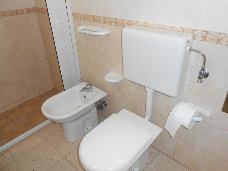 Hotel Casa Sasha