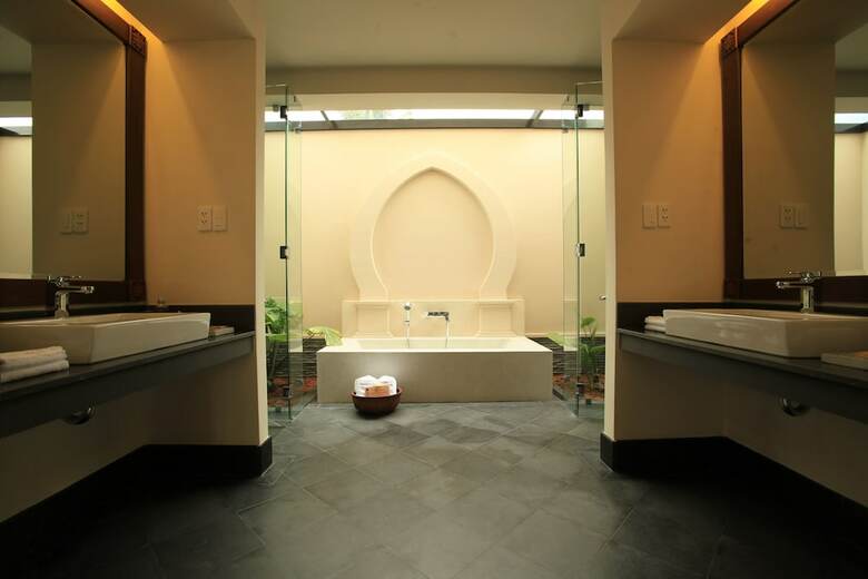 Hotel Pulchra Resort